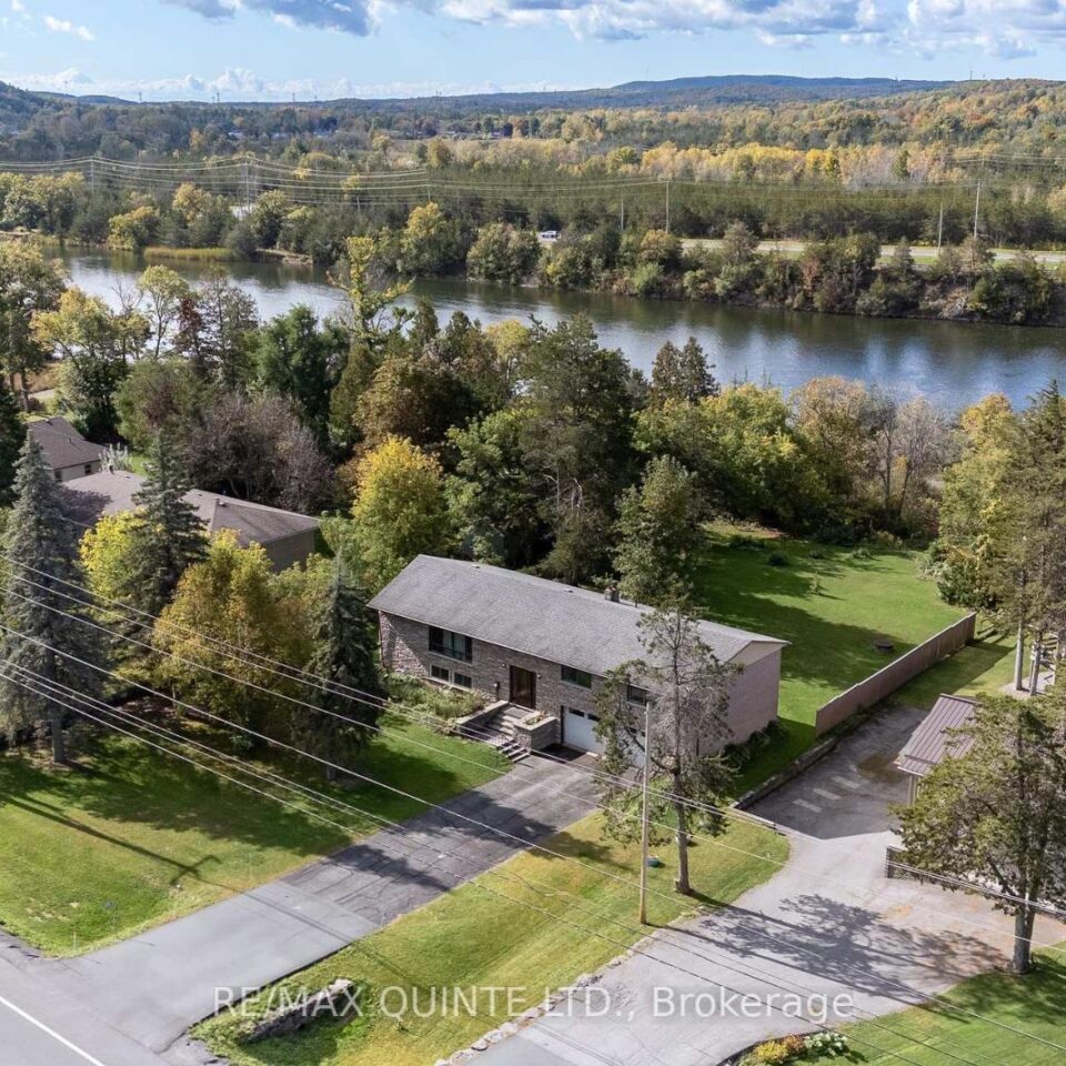 1375 Glen Miller Road, Quinte West